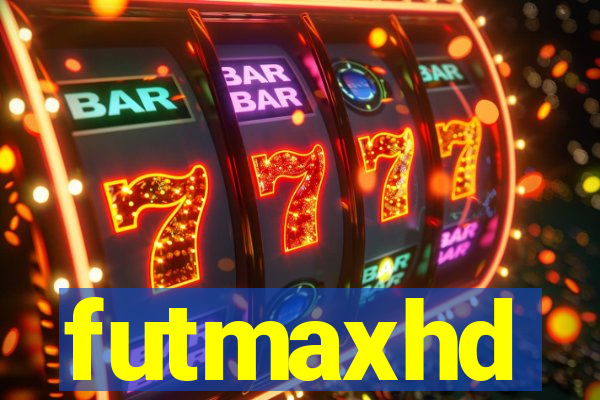 futmaxhd