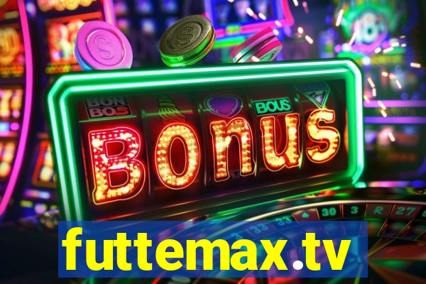 futtemax.tv