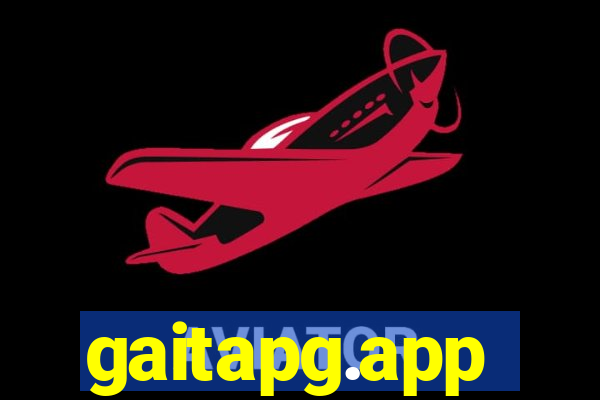 gaitapg.app