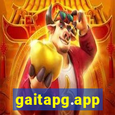 gaitapg.app