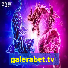 galerabet.tv