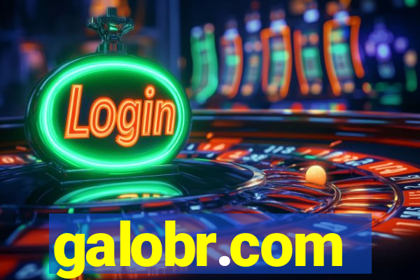 galobr.com