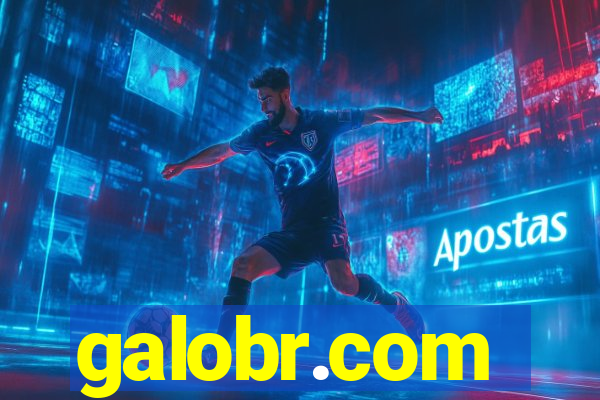 galobr.com