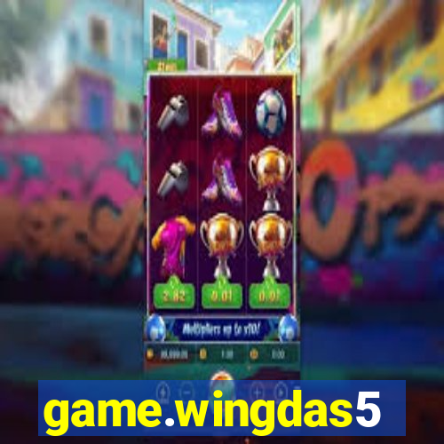 game.wingdas5