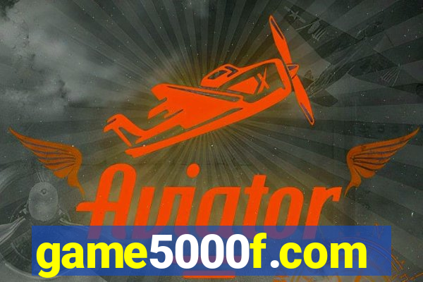 game5000f.com