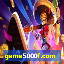 game5000f.com