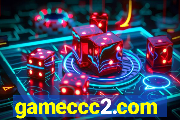 gameccc2.com