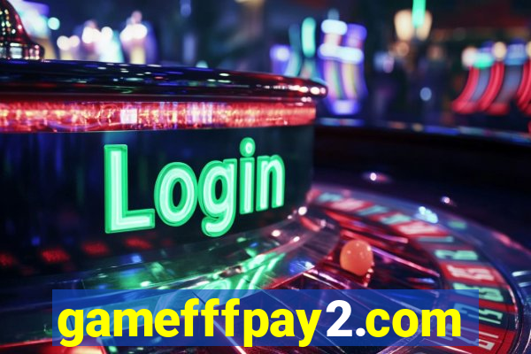 gamefffpay2.com