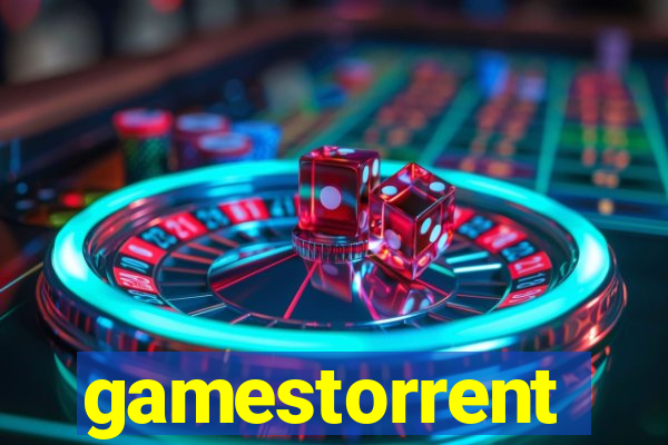 gamestorrent