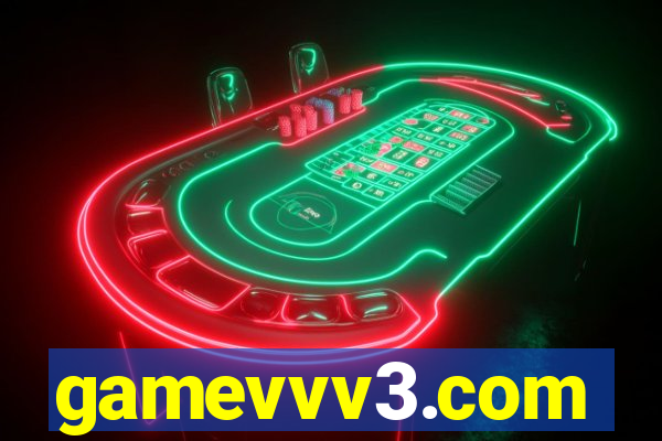 gamevvv3.com