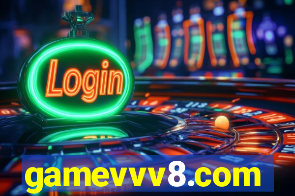 gamevvv8.com