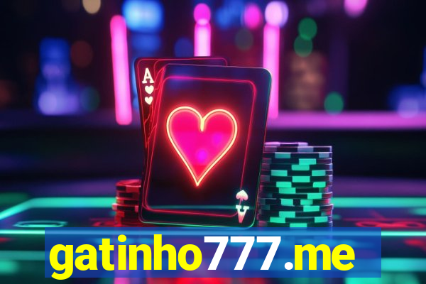 gatinho777.me