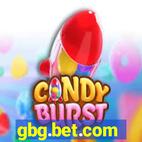 gbg.bet.com