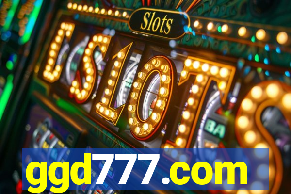 ggd777.com