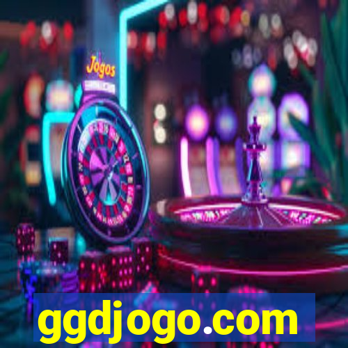 ggdjogo.com