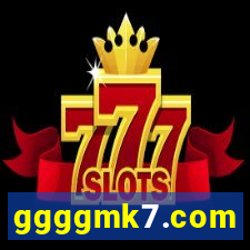 ggggmk7.com