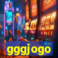 gggjogo