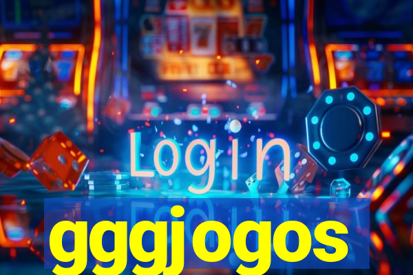 gggjogos