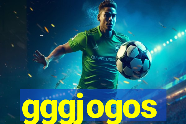 gggjogos