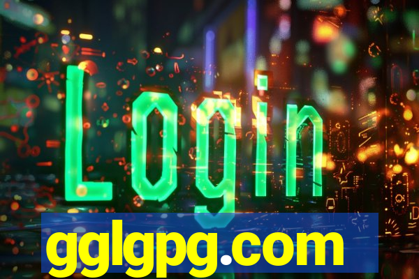 gglgpg.com