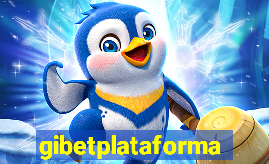 gibetplataforma