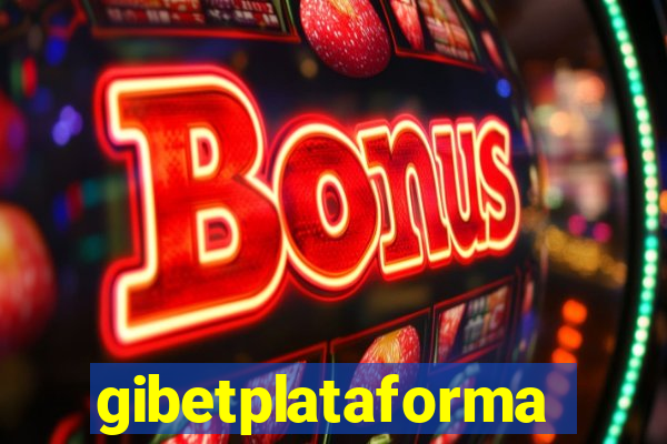 gibetplataforma