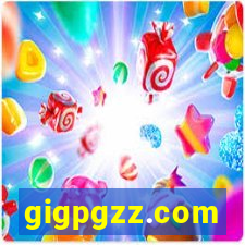 gigpgzz.com