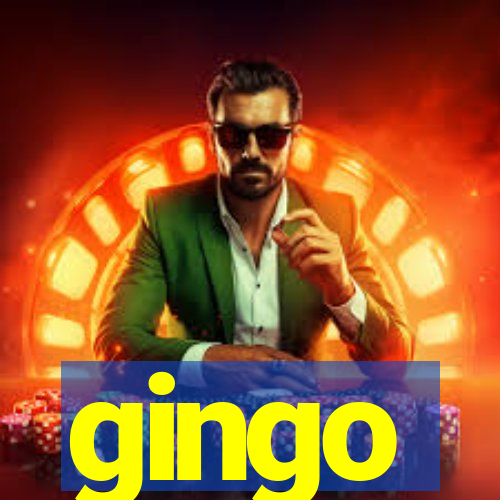 gingo