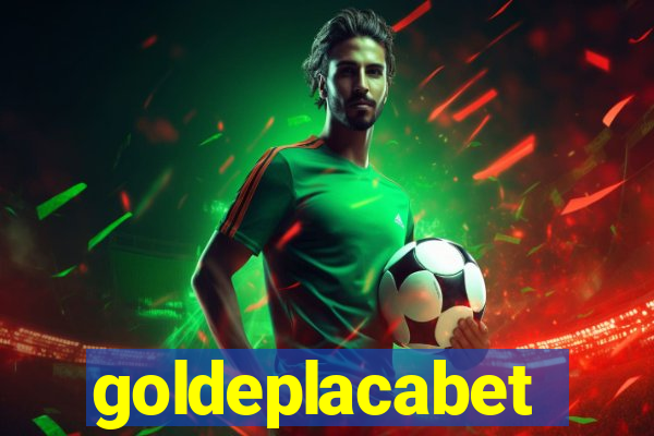 goldeplacabet