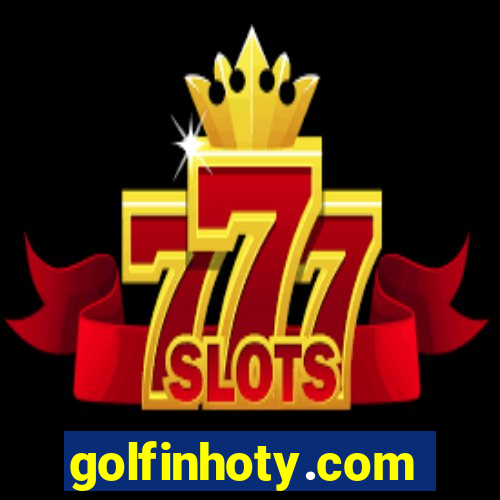 golfinhoty.com