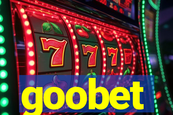 goobet