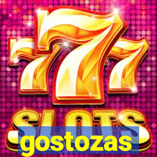 gostozas