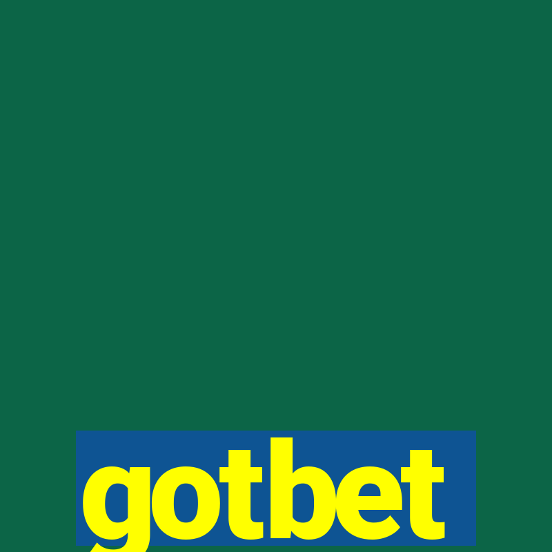 gotbet