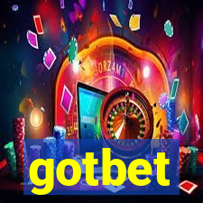 gotbet