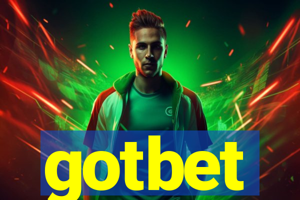 gotbet