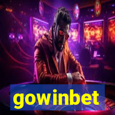 gowinbet