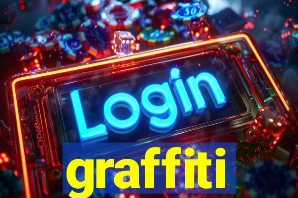 graffiti-pg.com