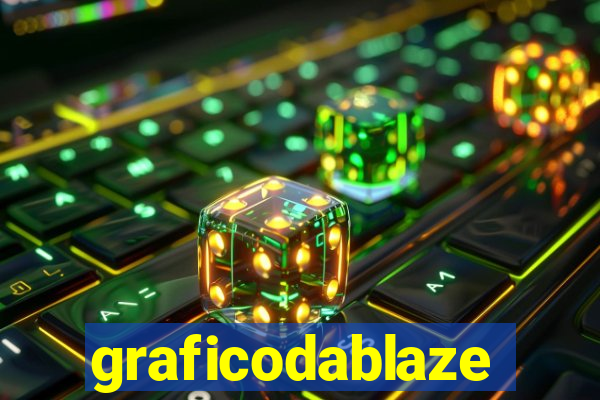 graficodablaze