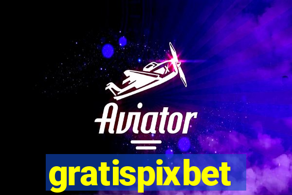 gratispixbet