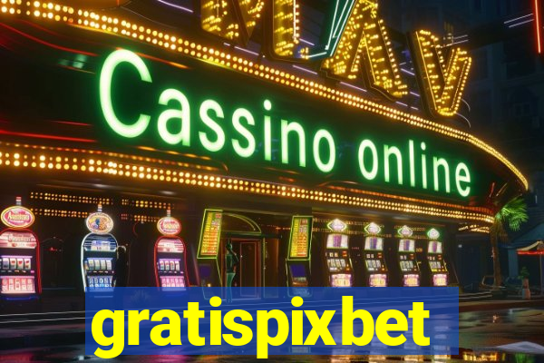 gratispixbet