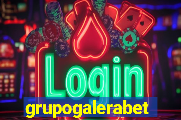 grupogalerabet