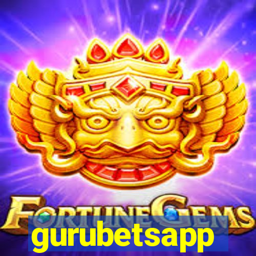 gurubetsapp