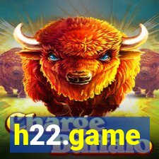 h22.game