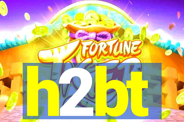 h2bt