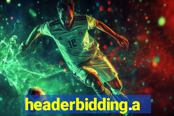 headerbidding.ai