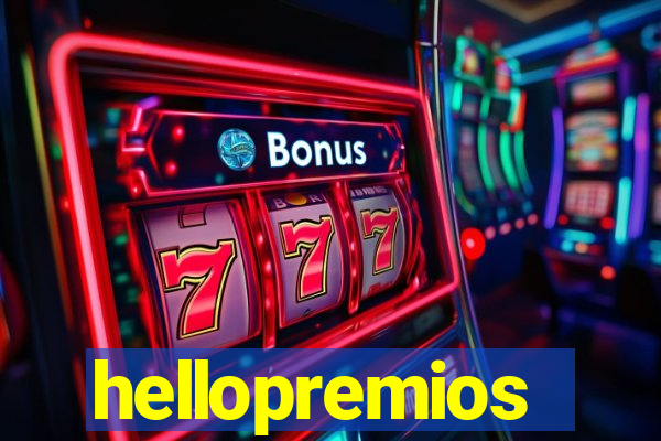 hellopremios