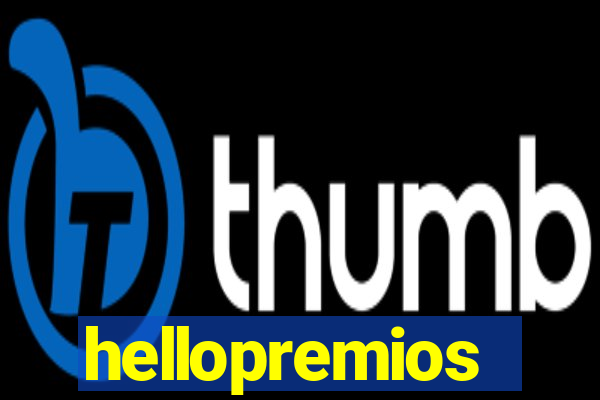 hellopremios