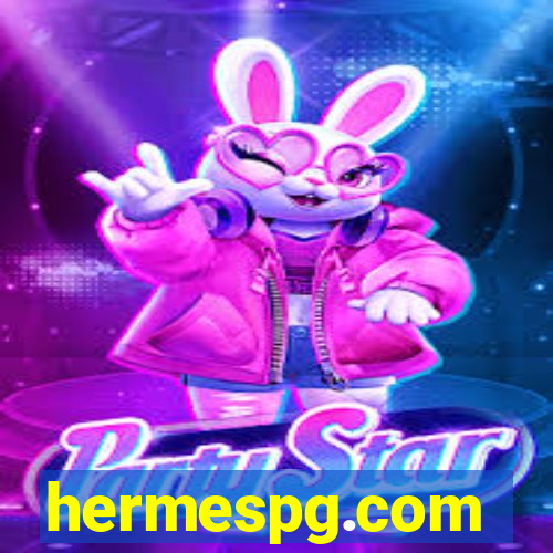 hermespg.com