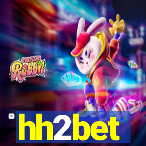 hh2bet