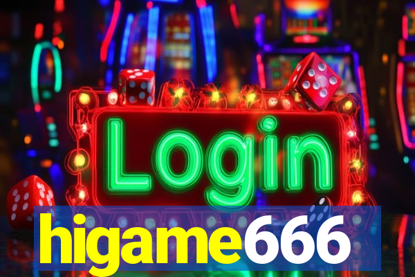 higame666